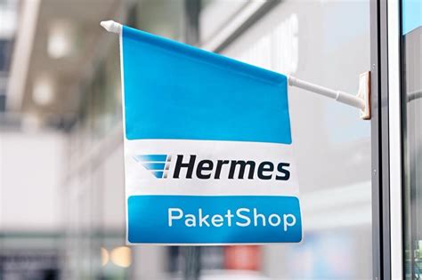 hermes abholung paketshop frist|hermes abholung deutschland.